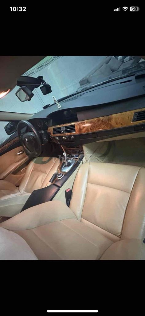 BMW - ảnh 4