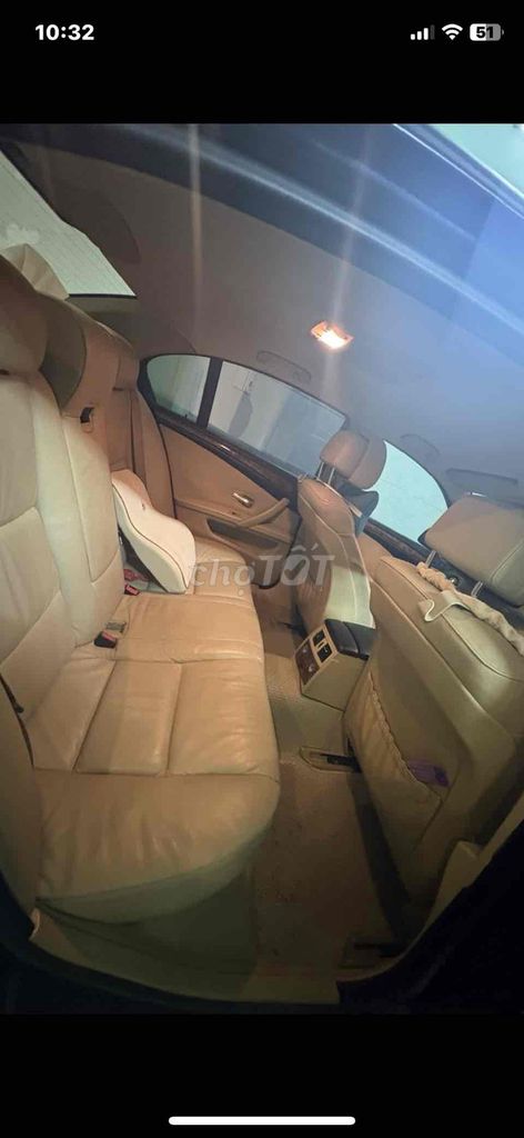 BMW - ảnh 5