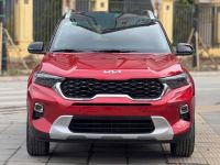 Kia Sonet Premium 1.5 AT 2023 - ảnh 1