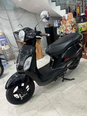 Kymco Like 2024 - ảnh 1