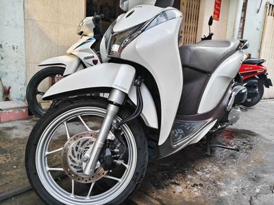 cần b 2015 - ảnh 1