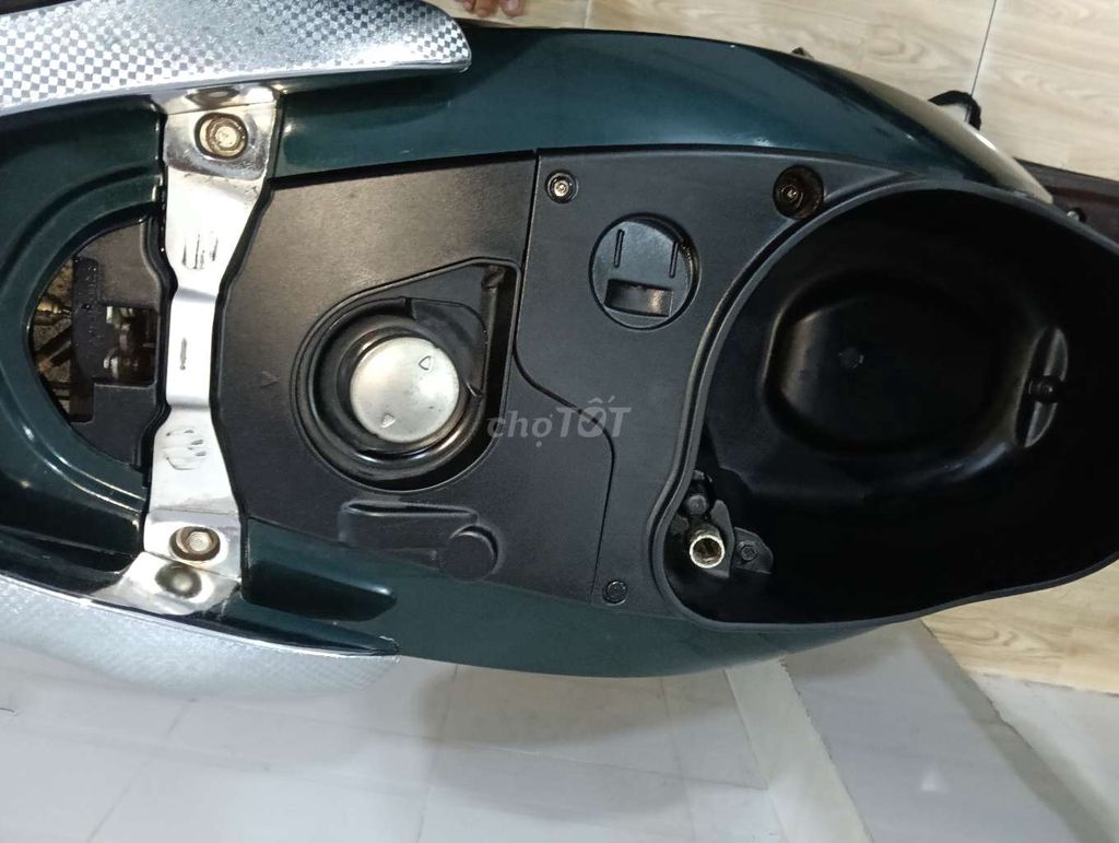 vison kh 2019 - ảnh 3