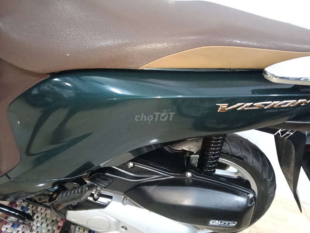 vison kh 2019 - ảnh 4