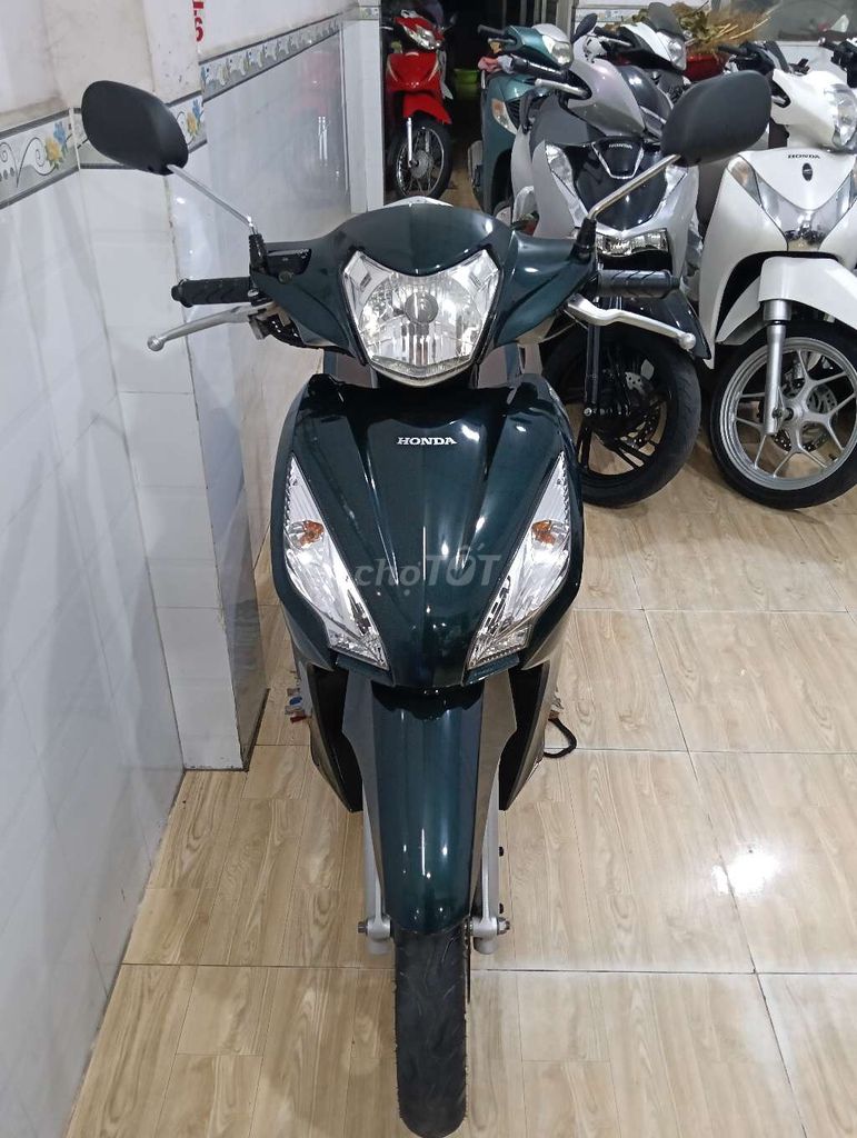 vison kh 2019 - ảnh 5