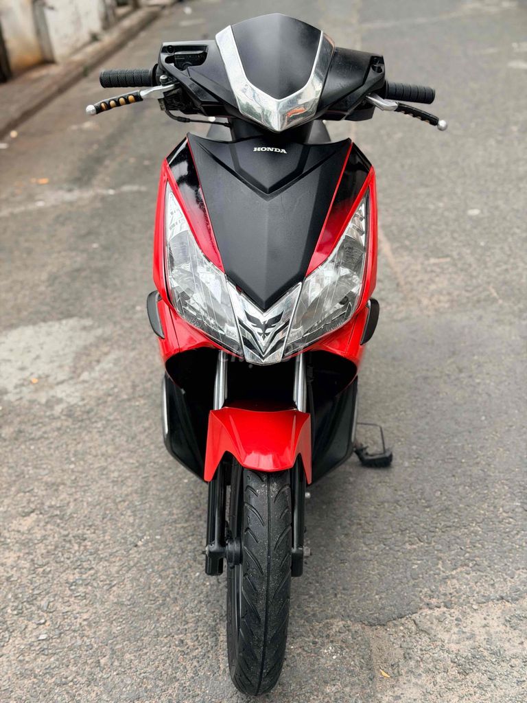 Honda Airblade 2008 - ảnh 1