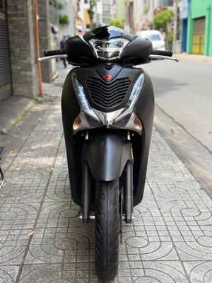 Honda SH 2020 - ảnh 1