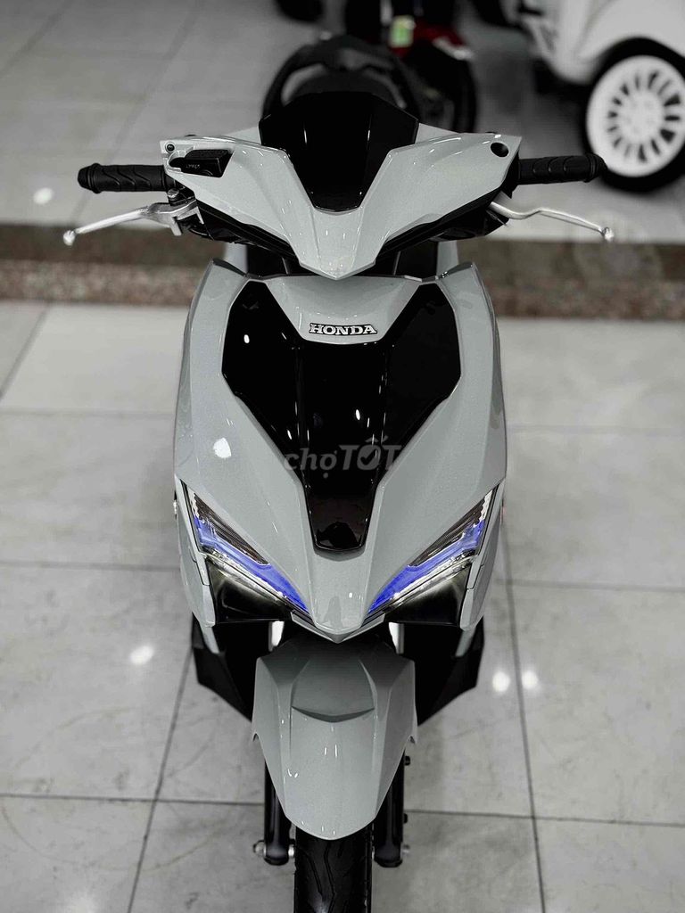 AirBlade 2017 - ảnh 3
