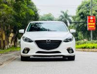 Mazda 3 2015 - ảnh 1