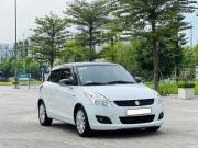 Suzuki Swift 2016 - ảnh 1