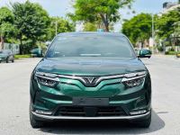 VinFast VF8 Plus AWD 2022 - ảnh 1