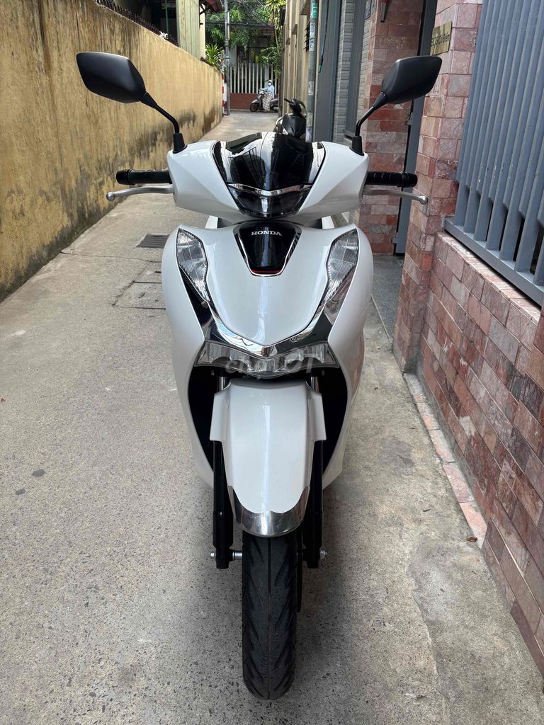 Cần b 2024 - ảnh 2