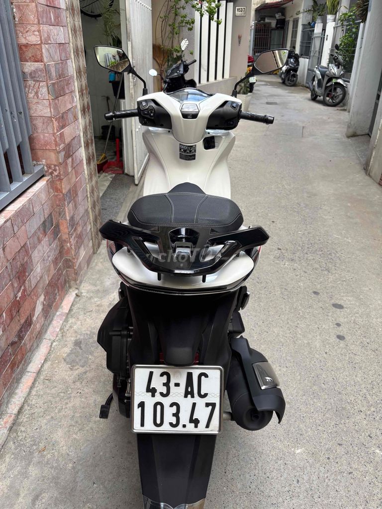 Cần b 2024 - ảnh 3