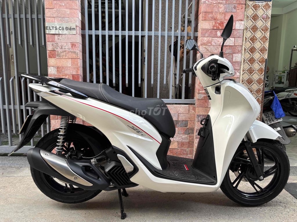 Cần b 2024 - ảnh 4
