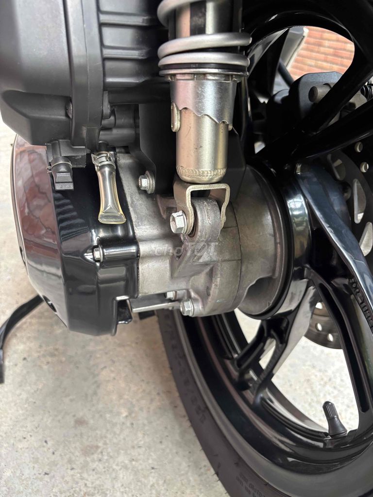 Cần b 2024 - ảnh 5