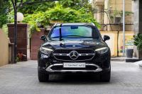 Mercedes 2023 - ảnh 1