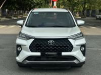 Toyota Veloz Cross 1.5 CVT 2022 - ảnh 1