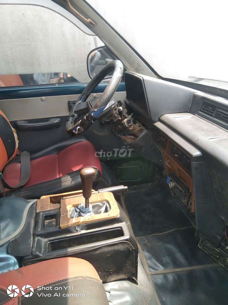 Toyota - ảnh 3