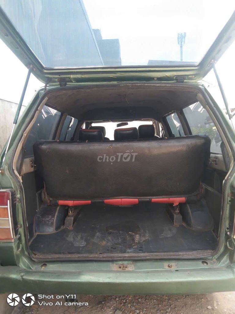 Toyota - ảnh 4