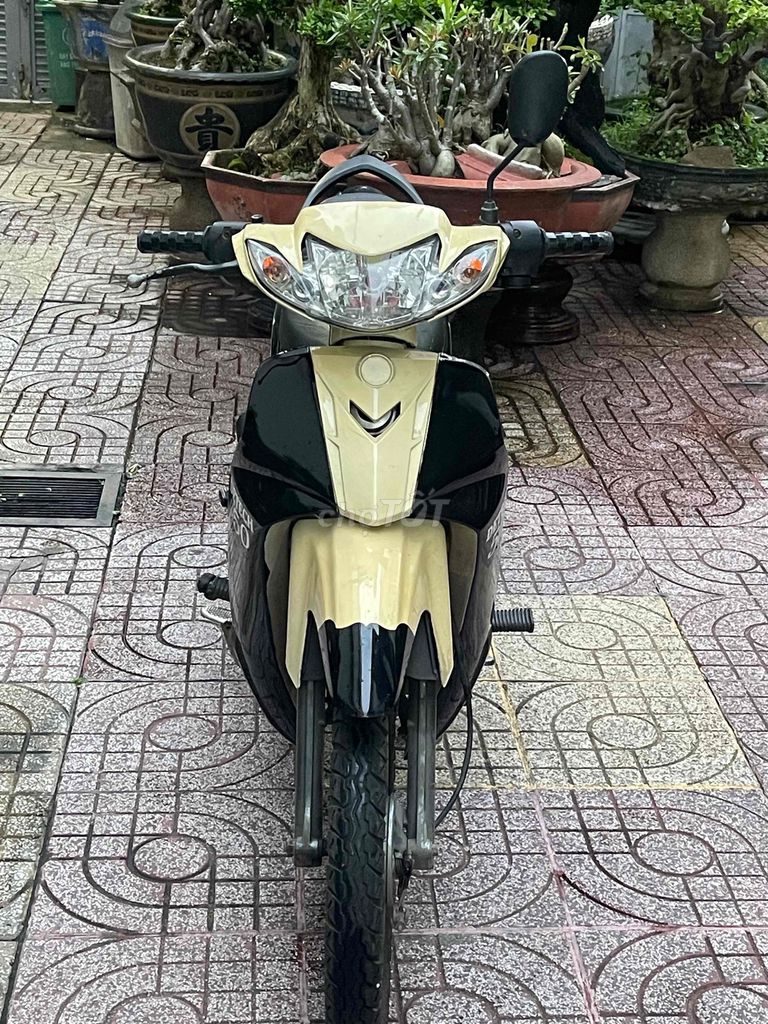 Bán xe 2022 - ảnh 1