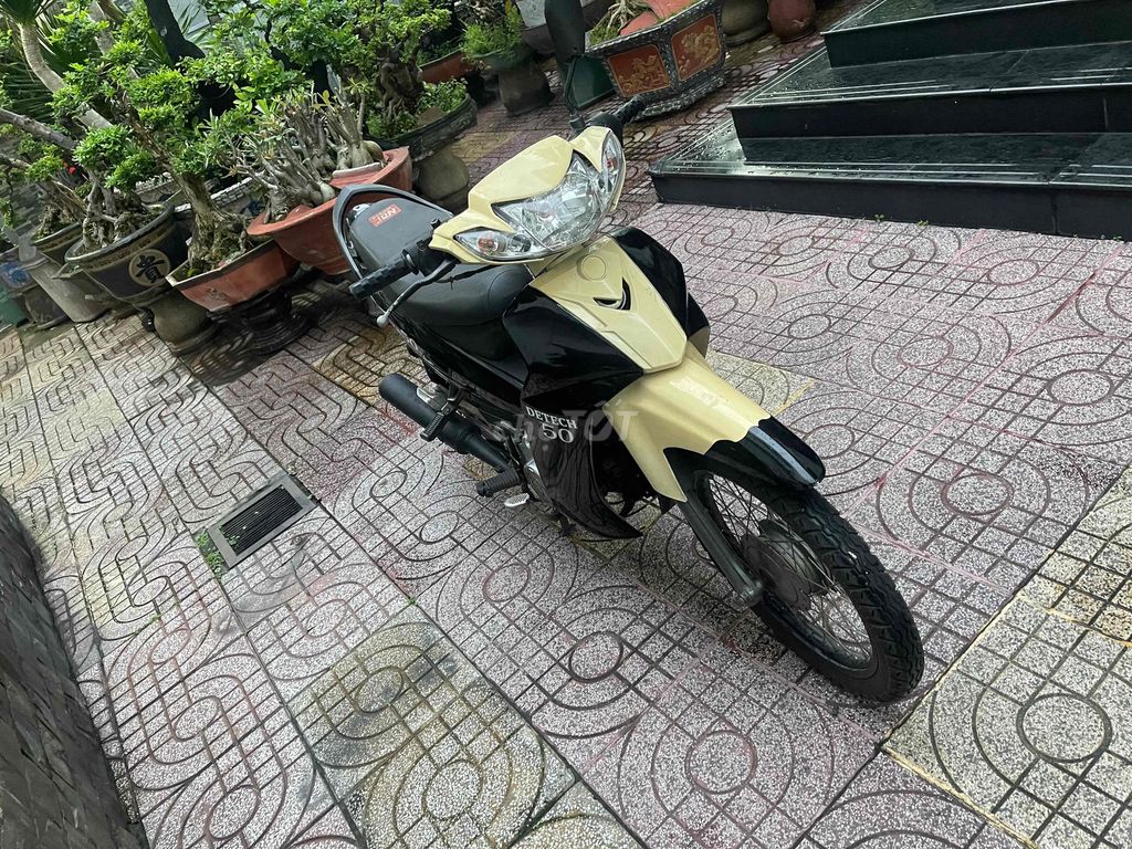 Bán xe 2022 - ảnh 2