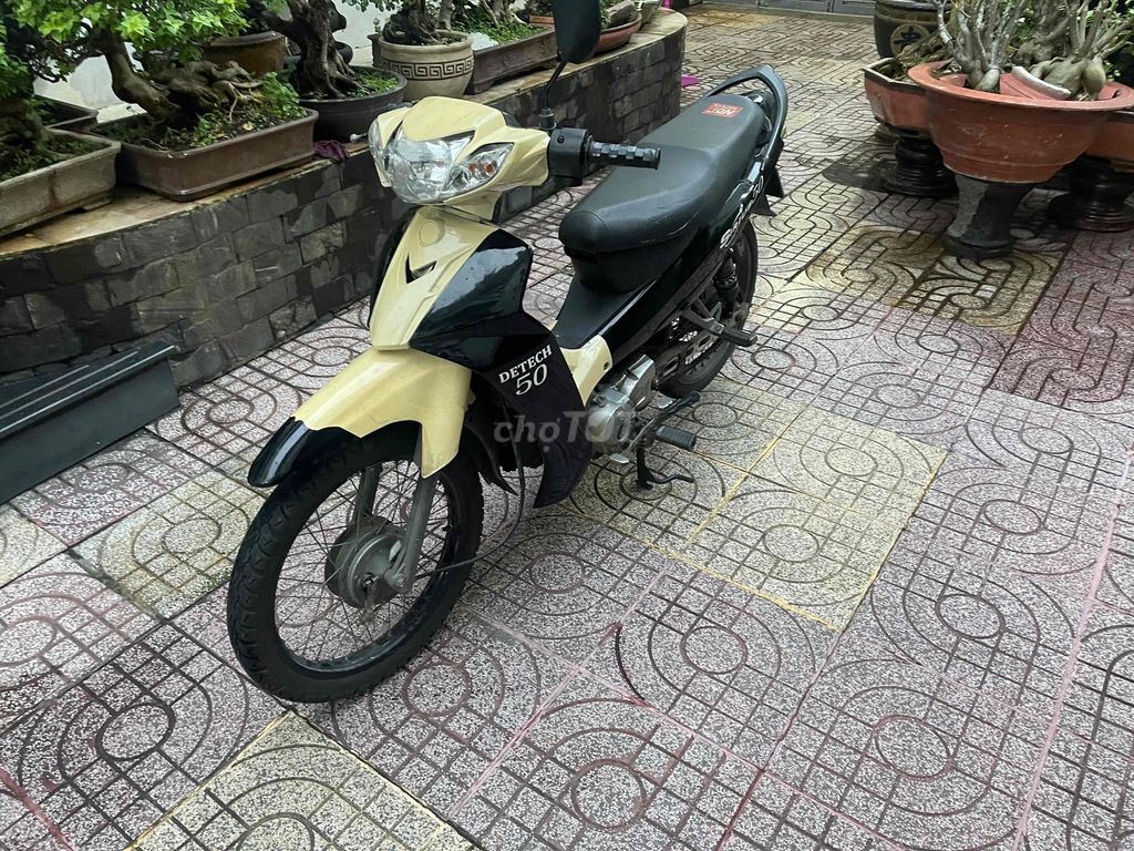 Bán xe 2022 - ảnh 3