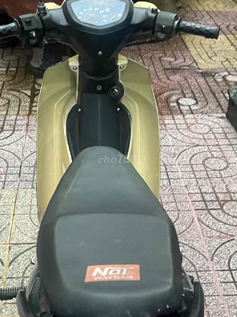 Bán xe 2022 - ảnh 4