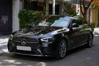 Mercedes 2020 - ảnh 1