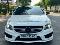 Mercedes 2014 - ảnh 1