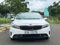 Kia Cerato 1.6 AT 2018 - ảnh 1