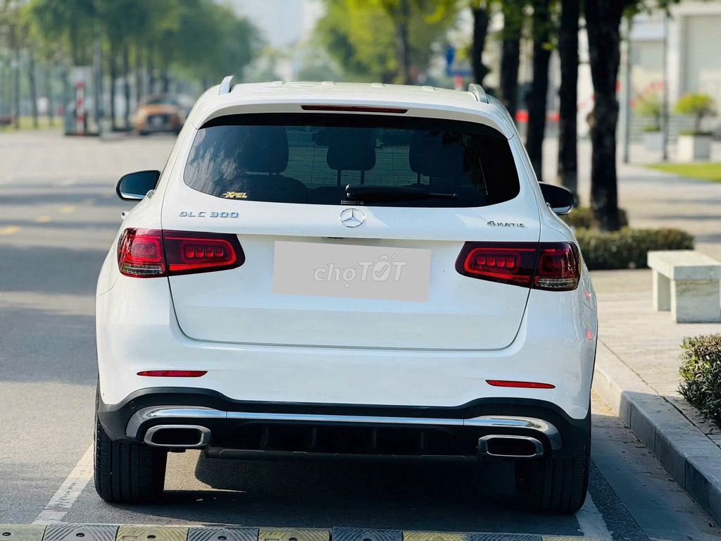 Mercedes-Benz 2022 - ảnh 2