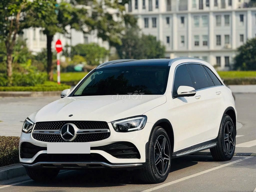 Mercedes-Benz 2022 - ảnh 3