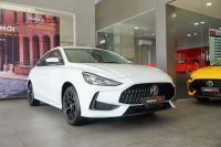 MG 5 Standard 1.5 AT 2025 - ảnh 1