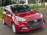 Hyundai i10 Grand 1.2 MT 2019 - ảnh 1