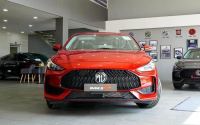 MG 5 Standard 1.5 AT 2025 - ảnh 1