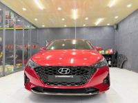 Hyundai Accent 1.4 MT 2023 - ảnh 1