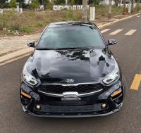 Kia Cerato 2.0 AT Premium 2020 - ảnh 1