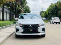 Mitsubishi Attrage 1.2 MT 2024 - ảnh 1