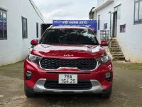 Kia Sonet 2023 - ảnh 1