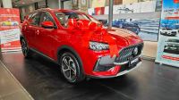 MG HS 1.5T DEL 2025 - ảnh 1