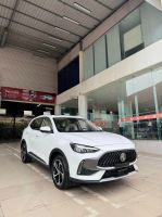 MG HS 1.5T DEL 2025 - ảnh 1