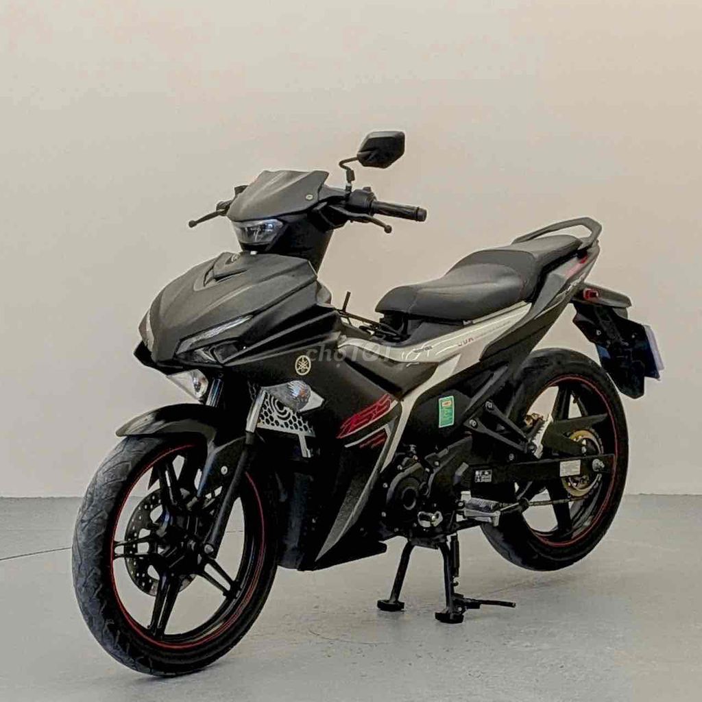 Yamaha Exciter 2022 - ảnh 2