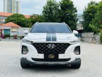 Hyundai 2021 - ảnh 1