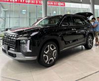 Hyundai Palisade Prestige 2.2 AT HTRAC 2026 - ảnh 1
