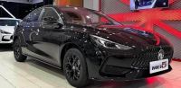 MG 5 Standard 1.5 AT 2025 - ảnh 1