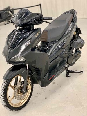 Honda Air Blade 2022 - ảnh 1