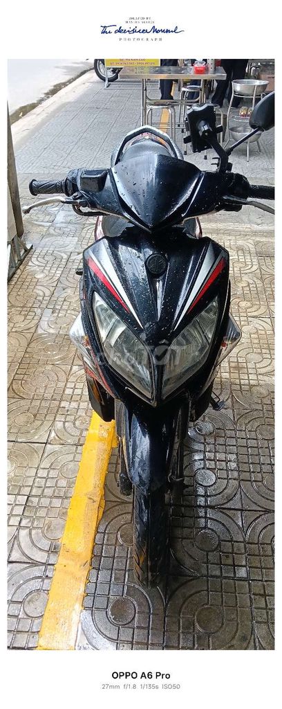 CẦN B 2011 - ảnh 1
