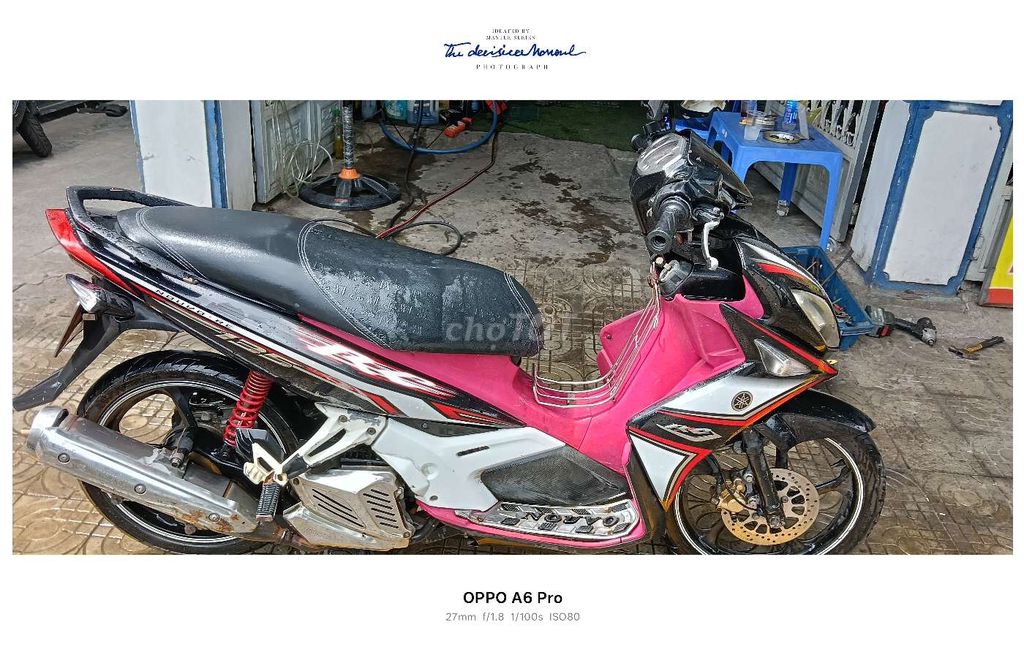 CẦN B 2011 - ảnh 2