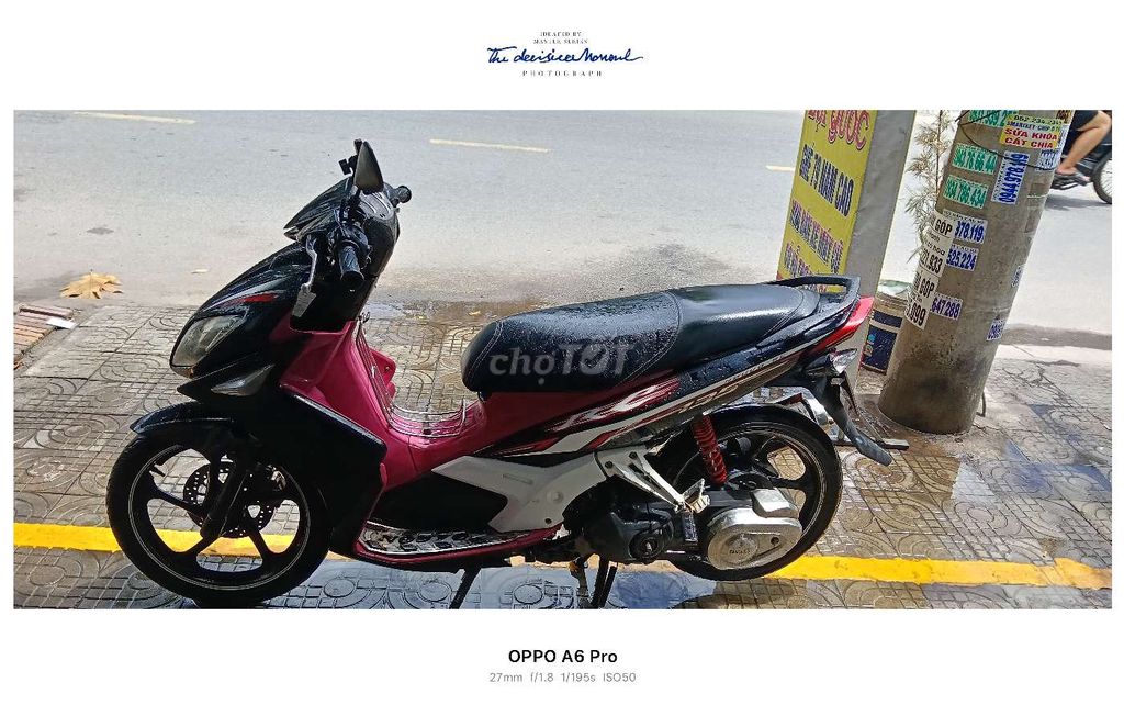 CẦN B 2011 - ảnh 3