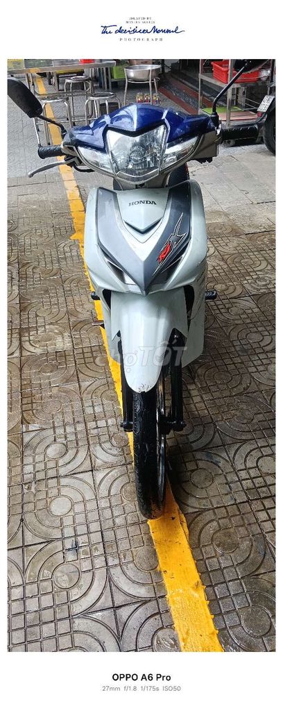CẦN B 2010 - ảnh 1