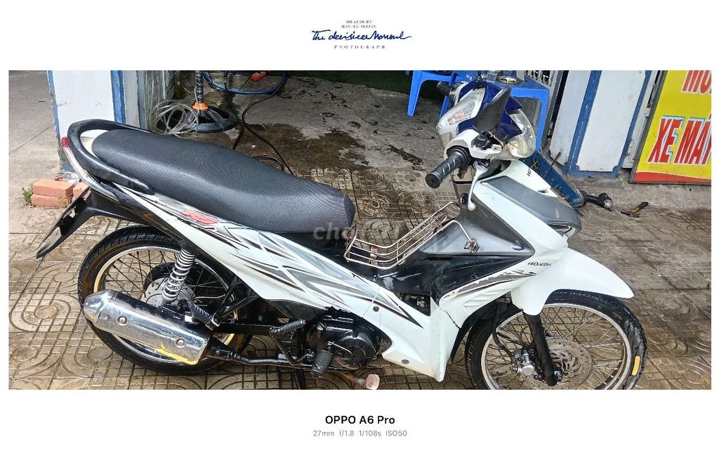 CẦN B 2010 - ảnh 2